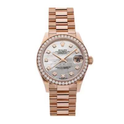 Datejust 278285RBR